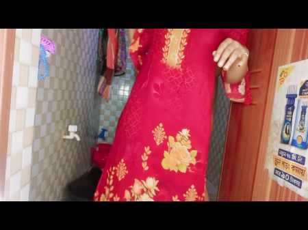 comi minha namorada no banheiro 