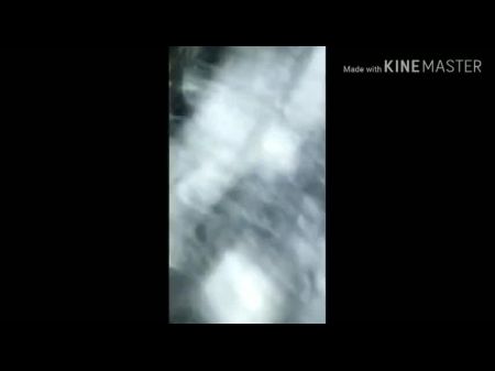 dunkel und hässlich lutsche und schlürfe meinen Schwanz 