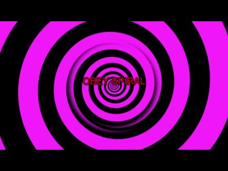 Göttin Sonia Erotische Hypnose Nessa Joi 