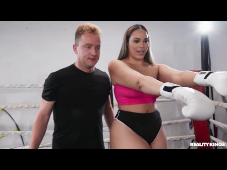 Gym Beauty Boxes For Manstick