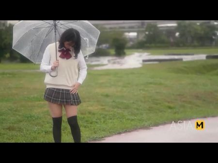 modelmedia亚洲青年学院朱孟树MD 0237 最佳原创亚洲色情视频