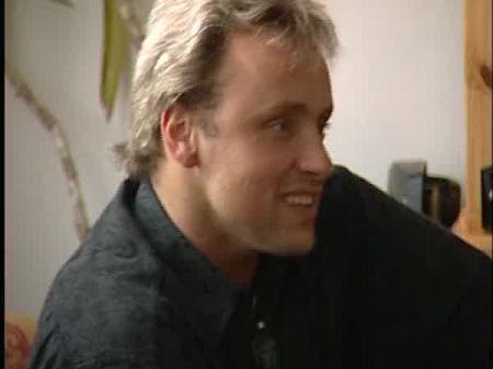 Vintage Retro Deutsch Amateur Ihre tägliche Dosis Porno 