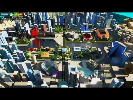 milfy city 当他在房间时她给了我口交 