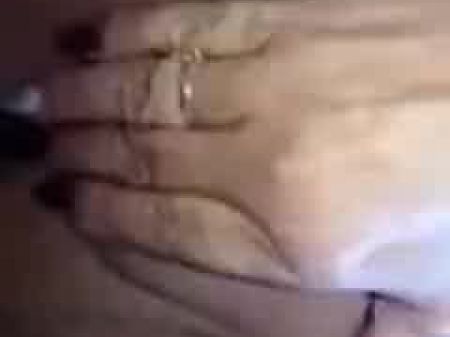 كوروا الجزء 3 