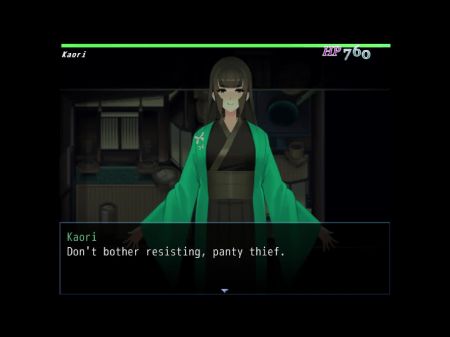 Turm des Trampelns 145 das Haustier einer vollbusigen Japanerin 