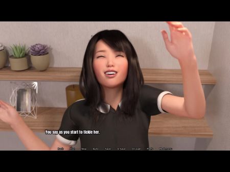 casa de la abuela, no puedo creer que se siente así sobre mí 