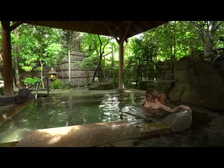 Exposed And Barely Wearing Clothes On A Encounter ! My Heart Is Pumping Swiftly Two