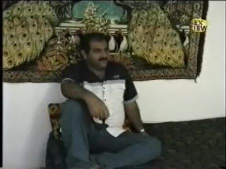 (str8) sahin turco, papá oso peludo # 2 doble corrida 