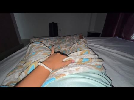 adoro me masturbar antes de ir para a escola 