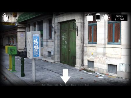 My Secret Warmth - I Ultimately Boink Preppy Stepsister (5)