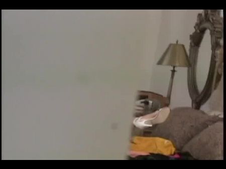 سيفين حفرة واحدة من يفوز الأول 