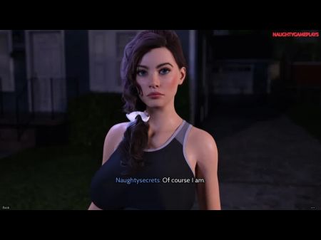 Mujeres De Primer Año 03 Esposa Infiel Se Folla A Su Amante Mientras Su Marido No Está En Casa, Esposa Infiel Se Folla A Otro Hombre 