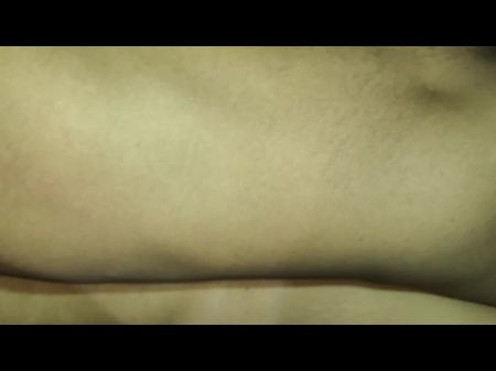 الفتيات الساخنة الهند صديقة sexe الفيديو الفيروسي حتى sexe الفتيات تانيشاروي 
