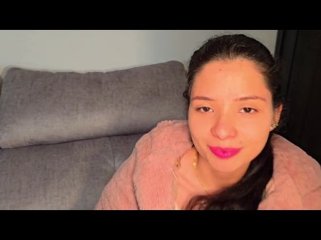 ¿no tienes nada que hacer? seguro que una buena mamada te levanta el ánimo sexo duro con chica preciosa 