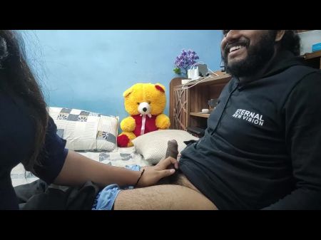 doctora mamada con sexo, doctora sexo con paciente, doctora follada caliente con hombres, mallu doctora secreta sexo caliente en la habitación 