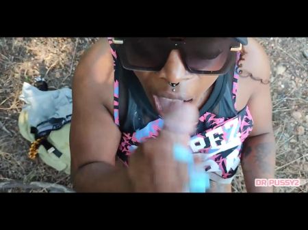 I Blown My Pt Until I Was Utter Of Milk All Over My Body After A Live Workout And My Husband Knows Nothing