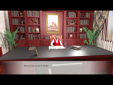 la esposa de mi hermanastro #1 primera vez que vi a mi cuñada caliente 