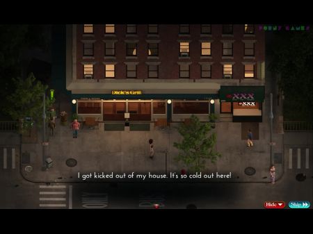 a ordem de gênese (por nlt) sexo pela primeira vez com uma freira, mamãe carol tem seus segredos (39) 