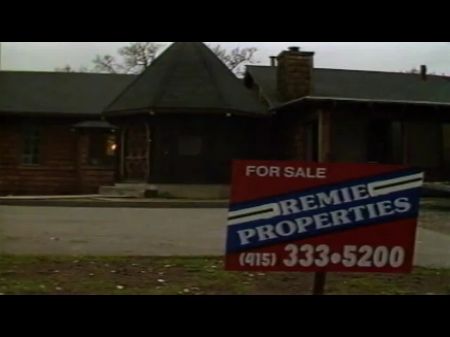 shanna mccullough en chica material (1986) 