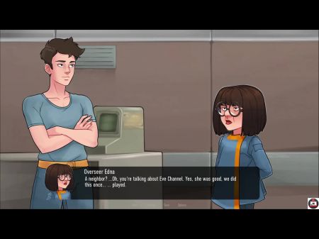 Deep Vault 69 (Punkt 07) Hörspiel #2 