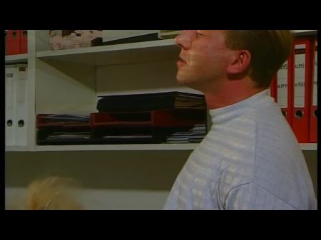 im landratsamt wird gebumst und nix geschafft 