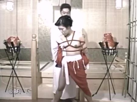 Original Japanese Masochism 9