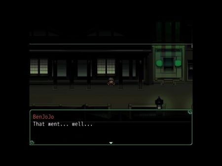 Tower of Trample 105 Meine Herrin trampelt meinen Schwanz mit ihren Strümpfen 