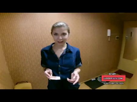 Min Forste avstopning 和 min enkleste penger offentlig 年龄 