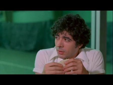 Die Anweisung von Claudia (1977, USA, Sharon Mitchell, vollständig) 