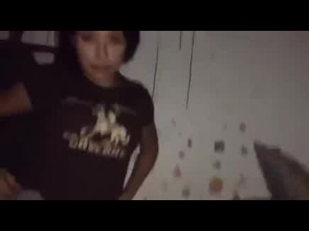 真正的自制