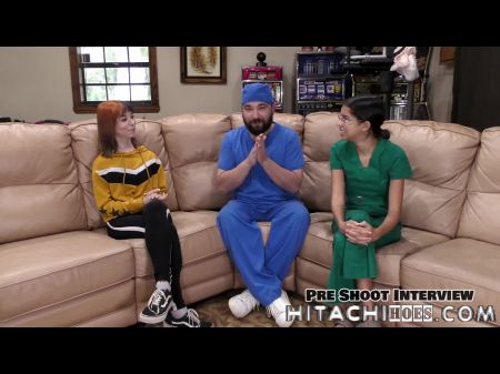 Good Shrieking ! - Ditria Rose