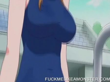 动漫女仆自慰并弄湿
