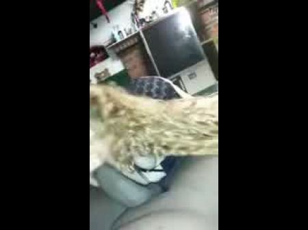 白色 bbw 吸吮 英国广播公司 第 3 部分 