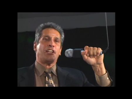 maravilloso 1990 (episodio #04) 