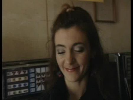 Vintage Retro Deutsch Amateur Ihre Tägliche Dosis Porno 