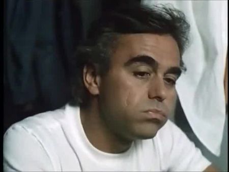 französische Zufriedenheit 