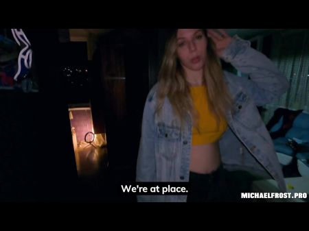 Swallowed Vodka With Mayo - Take Care Of Your Puss