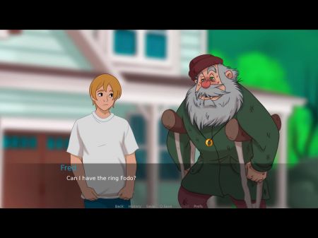 سر المتعرية الشقراء في المنزل تحصل على مارس الجنس بواسطة بي بي سي 