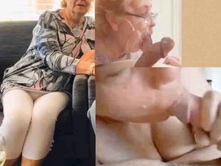 Cathy Blowjob-Schlampe lutscht fremden Schwänzen im Hotelzimmer 