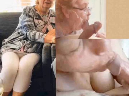 Cathy Blowage Mega-slut Making Blowjob Off Strangers Spear In Hotel Apartment