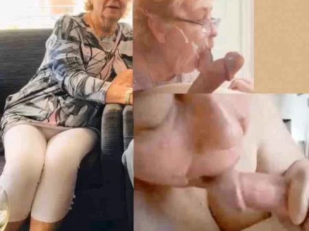 Cathy Oral Job Biotch Giving Head Off Strangers Trunk In Motel Room