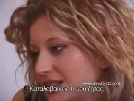 الثلاثي سواريه سودو 