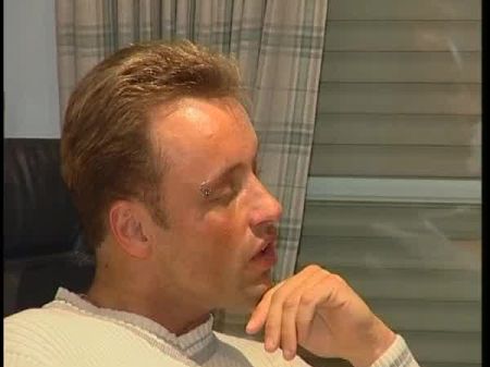 Antique Retro German Fledgling Your Daily Portion Of Porno