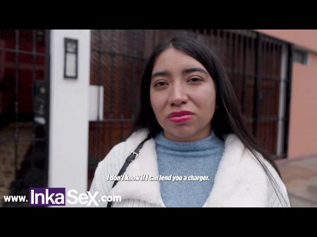 jóvenes universitarios se dejan llevar por sus instintos más sucios y follan sin control 