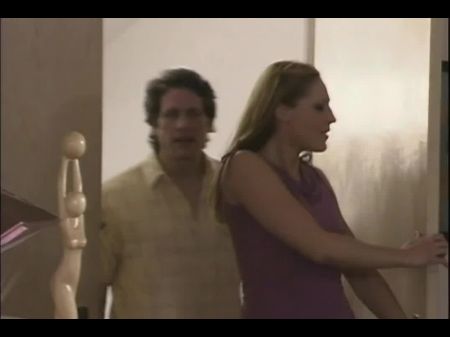 nunca diga nunca capítulo #07 