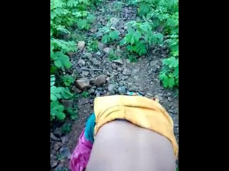 Me Follo A Mi Novia Puri En La Playa De Konark 