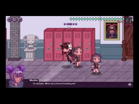 Locker De Lovecraft Disponible En Steam 