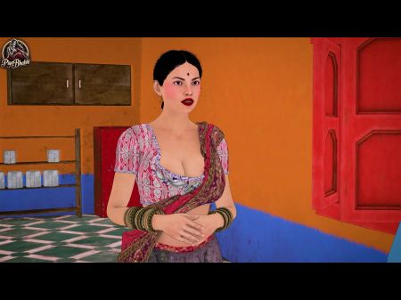 дези бхабхи занималась сексом со своим тестем 