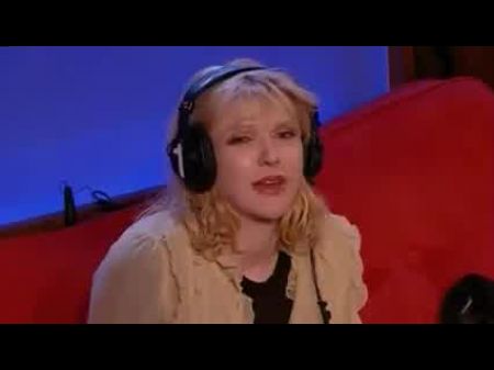 Howard Sterns 25 Finest Celeberties 2010 , Pam Anderson