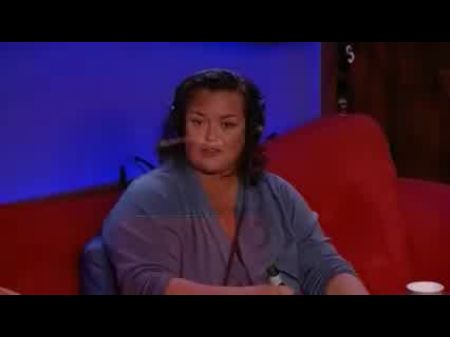 Howard Sterns 25 Greatest Celeberties 2010 , Pam Anderson